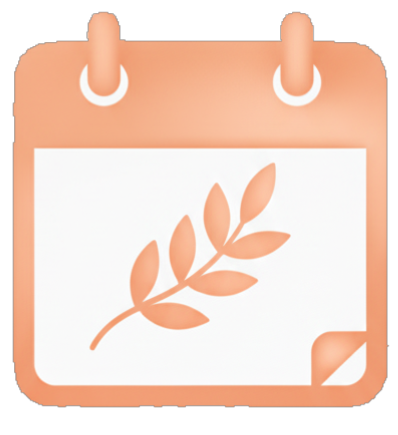 Icono de pedido anticipado